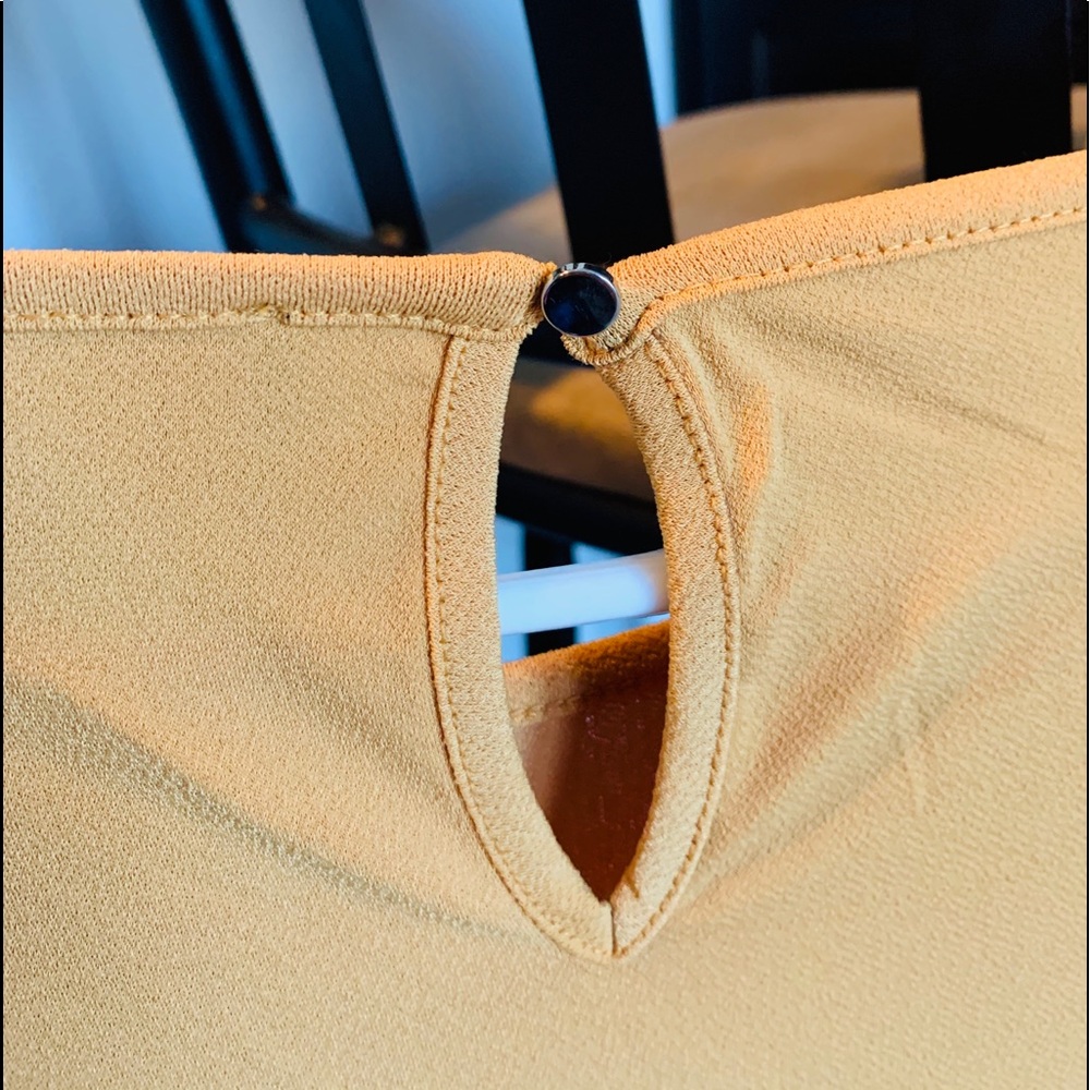 Blouse - Picture 6 of 7